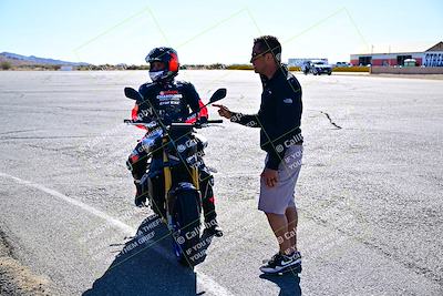 media/Apr-05-2025-YCRS ChampSchool (Sat) [[2bc5d6eff5]]/Paddock and Classroom/